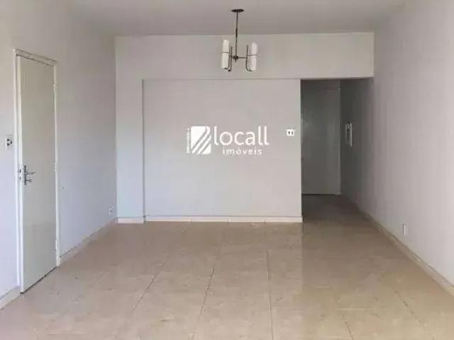 Apartamento aluguel em Região Imediata de São José do Rio Preto, Região Metropolitana de São José do Rio Preto