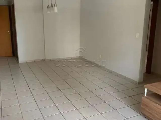 Apartamento aluguel em Região Imediata de São José do Rio Preto, Região Metropolitana de São José do Rio Preto