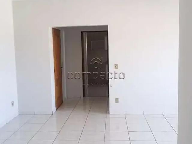 Apartamento aluguel em Região Imediata de São José do Rio Preto, Região Metropolitana de São José do Rio Preto