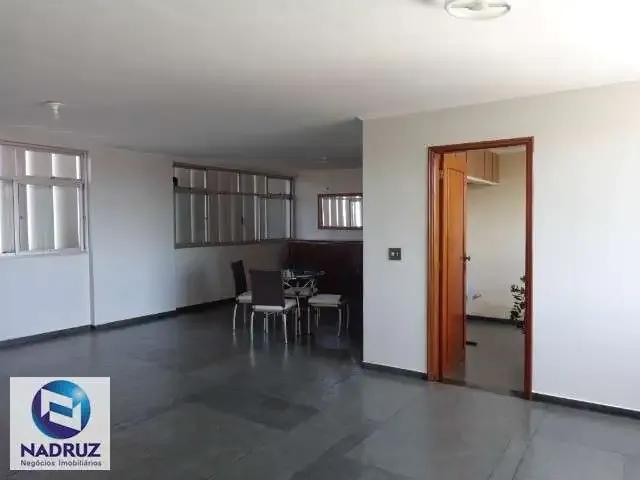Apartamento aluguel em Região Imediata de São José do Rio Preto, Região Metropolitana de São José do Rio Preto