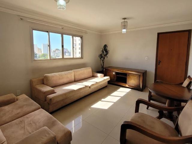 Apartamento aluguel em Região Imediata de São José do Rio Preto, Região Metropolitana de São José do Rio Preto