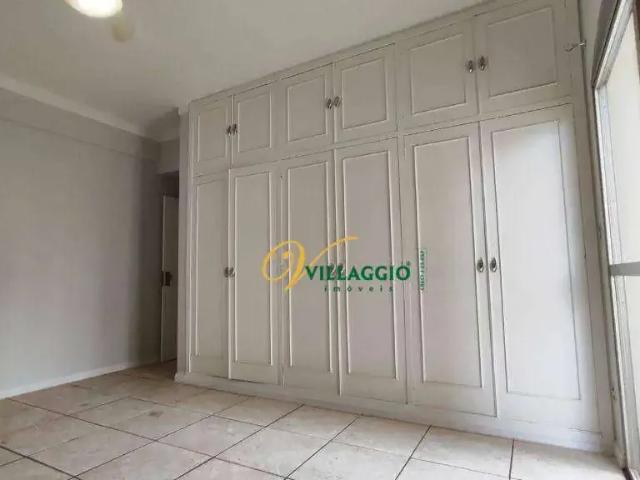 Apartamento aluguel em Região Imediata de São José do Rio Preto, Região Metropolitana de São José do Rio Preto