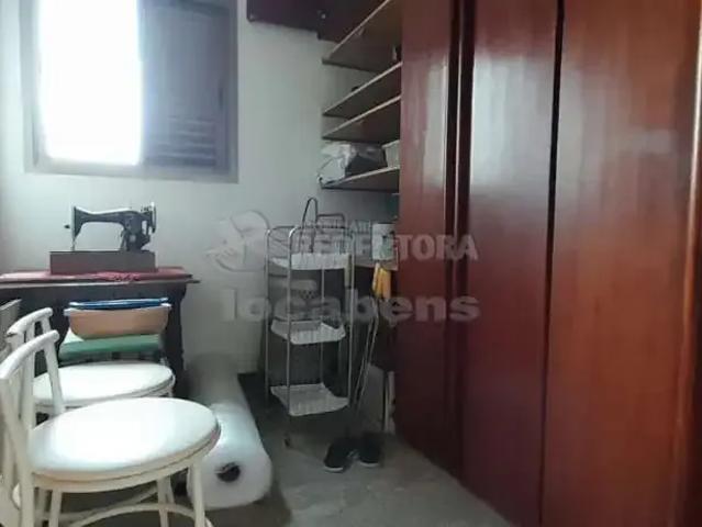 Apartamento aluguel em Região Imediata de São José do Rio Preto, Região Metropolitana de São José do Rio Preto