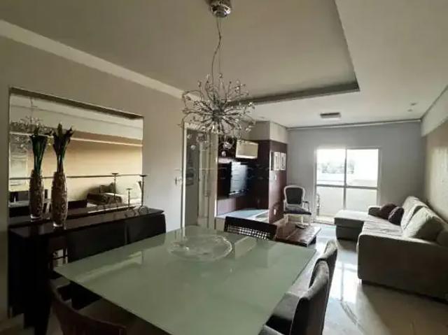 Apartamento aluguel em Região Imediata de São José do Rio Preto, Região Metropolitana de São José do Rio Preto