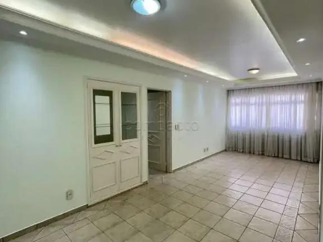 Apartamento aluguel em Região Imediata de São José do Rio Preto, Região Metropolitana de São José do Rio Preto