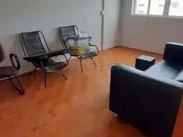 Apartamento aluguel em Região Imediata de São José do Rio Preto, Região Metropolitana de São José do Rio Preto