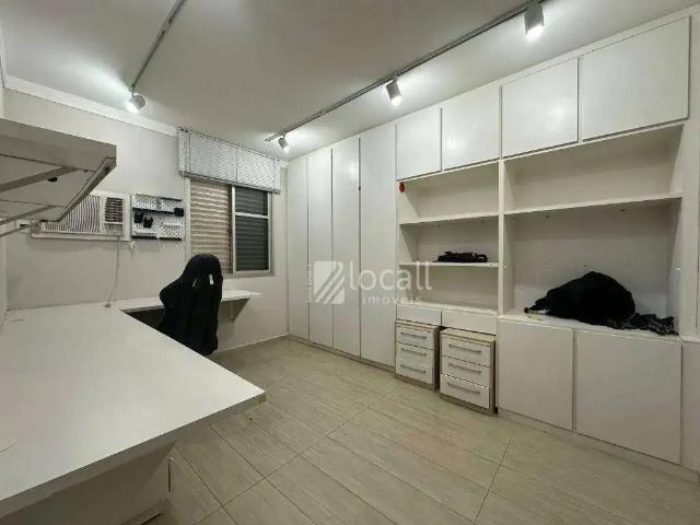 Apartamento aluguel em Região Imediata de São José do Rio Preto, Região Metropolitana de São José do Rio Preto