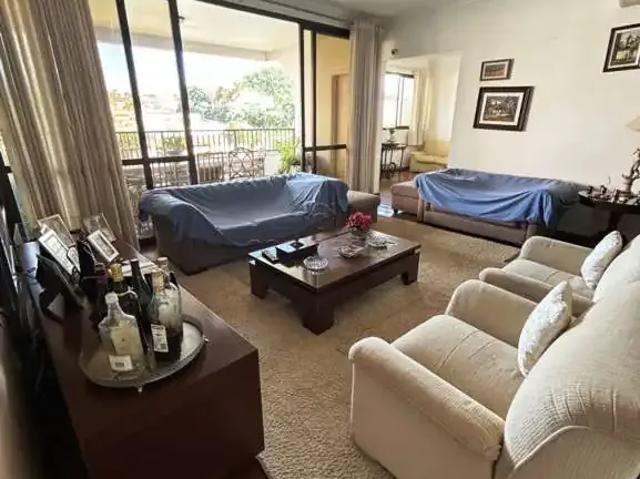 Apartamento aluguel em Região Imediata de São José do Rio Preto, Região Metropolitana de São José do Rio Preto