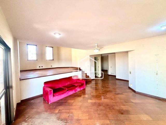 Apartamento aluguel em Região Imediata de São José do Rio Preto, Região Metropolitana de São José do Rio Preto