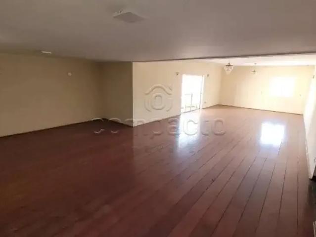Apartamento aluguel em Região Imediata de São José do Rio Preto, Região Metropolitana de São José do Rio Preto