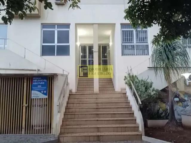 Apartamento aluguel em Região Imediata de São José do Rio Preto, Região Metropolitana de São José do Rio Preto