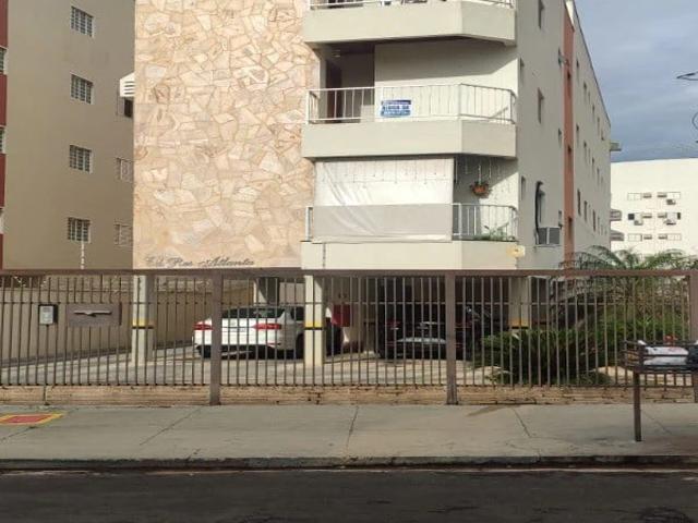 Apartamento aluguel em São José do Rio Preto, Região Geográfica Intermediária de São José do Rio Preto