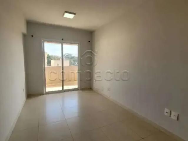 Apartamento aluguel em Região Imediata de São José do Rio Preto, Região Metropolitana de São José do Rio Preto