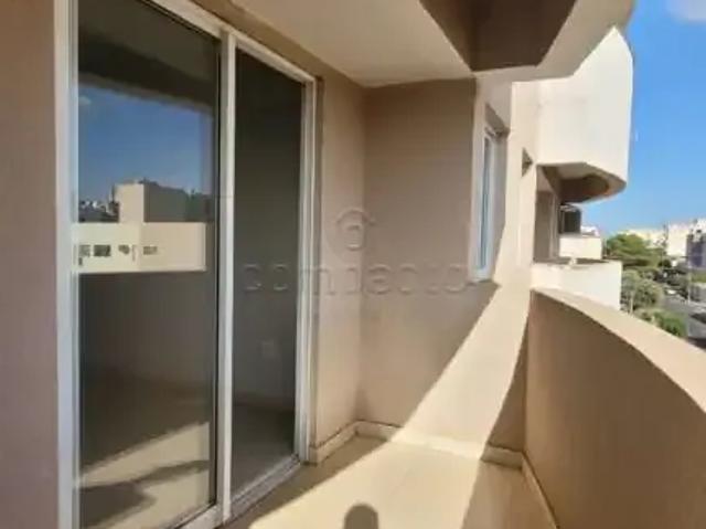Apartamento aluguel em Região Imediata de São José do Rio Preto, Região Metropolitana de São José do Rio Preto
