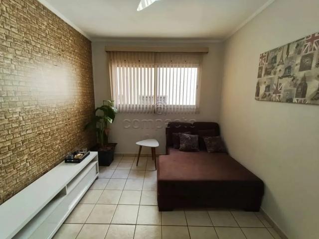 Apartamento aluguel em Região Imediata de São José do Rio Preto, Região Metropolitana de São José do Rio Preto