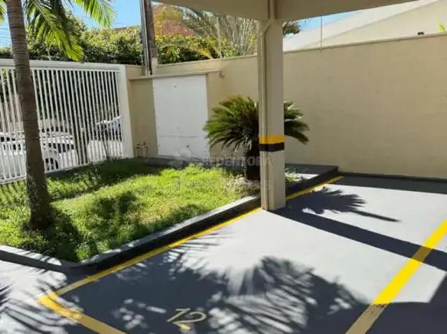 Apartamento aluguel em Região Imediata de São José do Rio Preto, Região Metropolitana de São José do Rio Preto