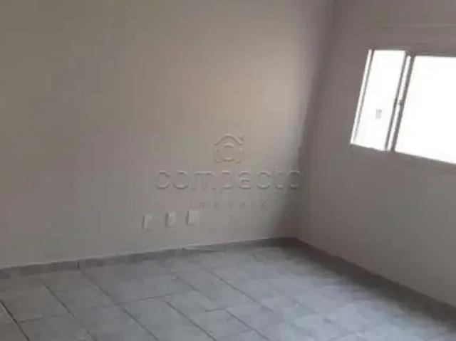 Apartamento aluguel em Região Imediata de São José do Rio Preto, Região Metropolitana de São José do Rio Preto