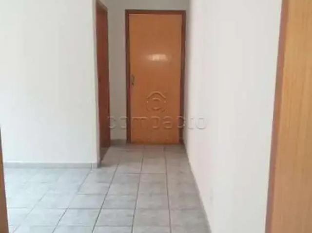 Apartamento aluguel em Região Imediata de São José do Rio Preto, Região Metropolitana de São José do Rio Preto