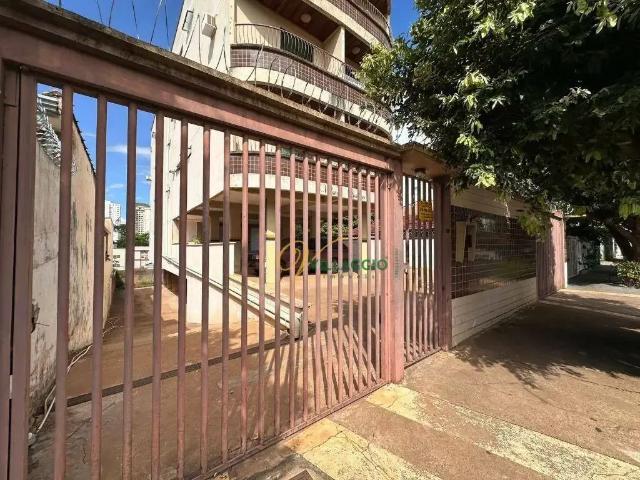 Apartamento aluguel em Região Imediata de São José do Rio Preto, Região Metropolitana de São José do Rio Preto