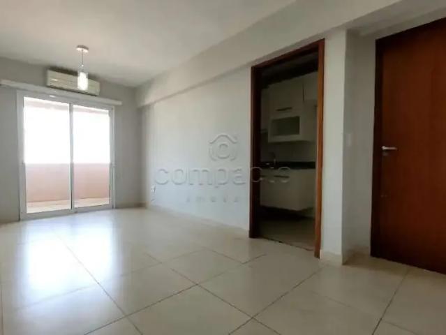 Apartamento aluguel em Região Imediata de São José do Rio Preto, Região Metropolitana de São José do Rio Preto