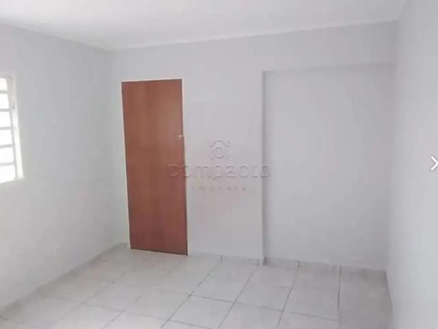 Apartamento aluguel em Região Imediata de São José do Rio Preto, Região Metropolitana de São José do Rio Preto