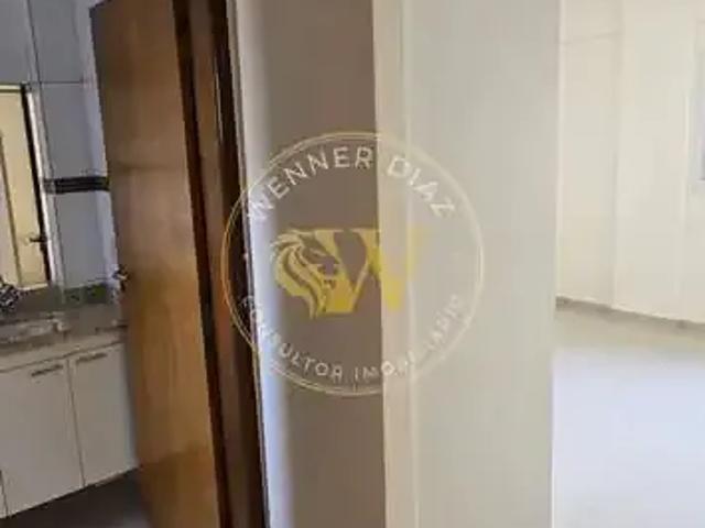 Apartamento aluguel em Região Imediata de São José do Rio Preto, Região Metropolitana de São José do Rio Preto