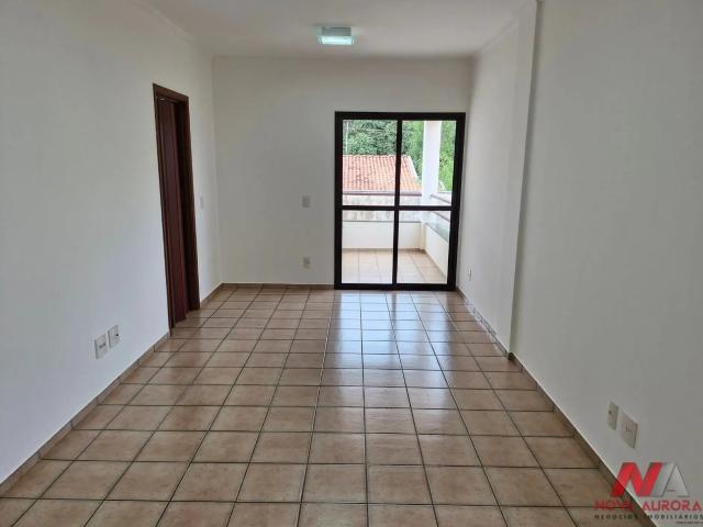 Apartamento aluguel em Região Imediata de São José do Rio Preto, Região Metropolitana de São José do Rio Preto