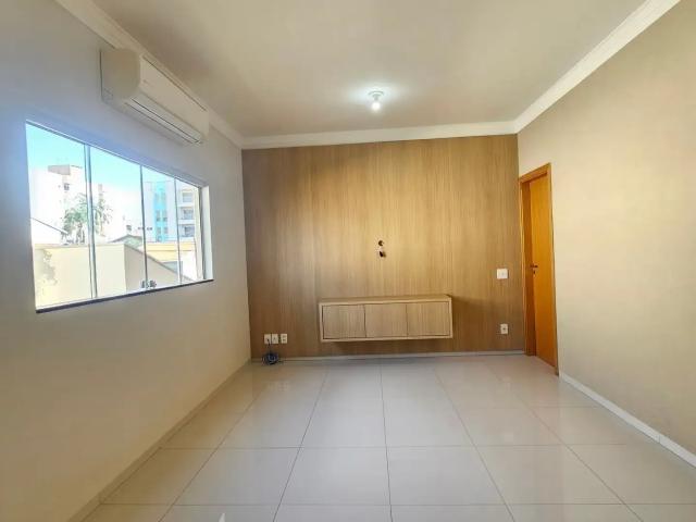 Apartamento aluguel em Região Imediata de São José do Rio Preto, Região Metropolitana de São José do Rio Preto