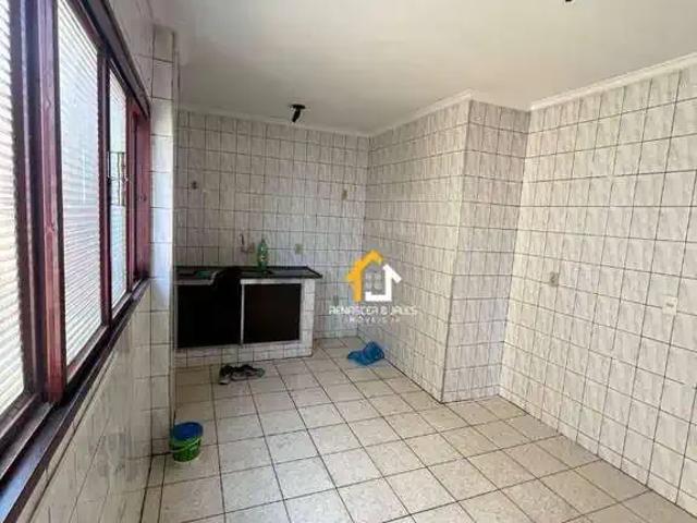 Apartamento aluguel em Região Imediata de São José do Rio Preto, Região Metropolitana de São José do Rio Preto