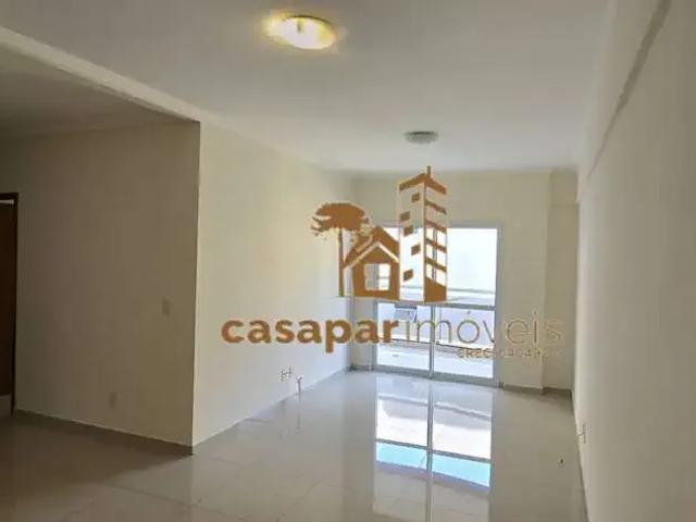 Apartamento aluguel em Região Imediata de São José do Rio Preto, Região Metropolitana de São José do Rio Preto
