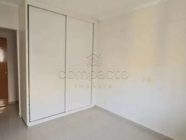 Apartamento aluguel em Região Imediata de São José do Rio Preto, Região Metropolitana de São José do Rio Preto