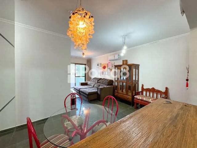 Apartamento aluguel em Região Imediata de São José do Rio Preto, Região Metropolitana de São José do Rio Preto