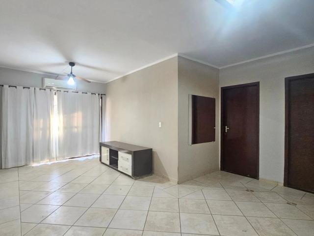 Apartamento aluguel em Região Imediata de São José do Rio Preto, Região Metropolitana de São José do Rio Preto