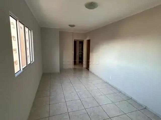 Apartamento aluguel em Região Imediata de São José do Rio Preto, Região Metropolitana de São José do Rio Preto