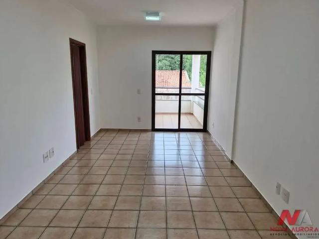 Apartamento aluguel em Região Imediata de São José do Rio Preto, Região Metropolitana de São José do Rio Preto