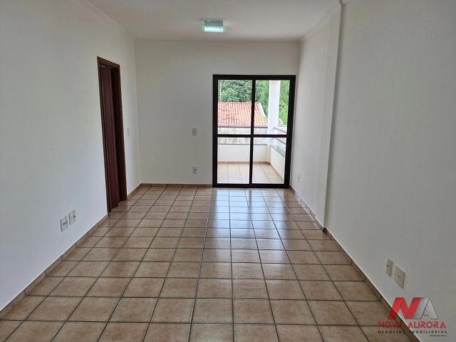 Apartamento aluguel em Região Imediata de São José do Rio Preto, Região Metropolitana de São José do Rio Preto