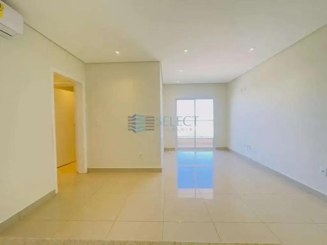 Apartamento aluguel em Região Imediata de São José do Rio Preto, Região Metropolitana de São José do Rio Preto