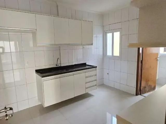 Apartamento aluguel em Região Imediata de São José do Rio Preto, Região Metropolitana de São José do Rio Preto