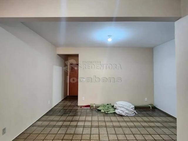 Apartamento aluguel em São José do Rio Preto, Região Geográfica Intermediária de São José do Rio Preto