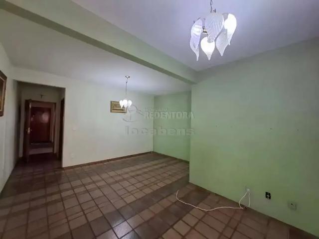 Apartamento aluguel em Região Imediata de São José do Rio Preto, Região Metropolitana de São José do Rio Preto
