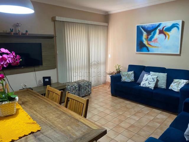 Apartamento aluguel em Região Imediata de São José do Rio Preto, Região Metropolitana de São José do Rio Preto