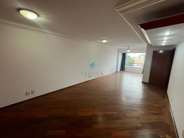 Apartamento aluguel em São José do Rio Preto, Região Geográfica Intermediária de São José do Rio Preto