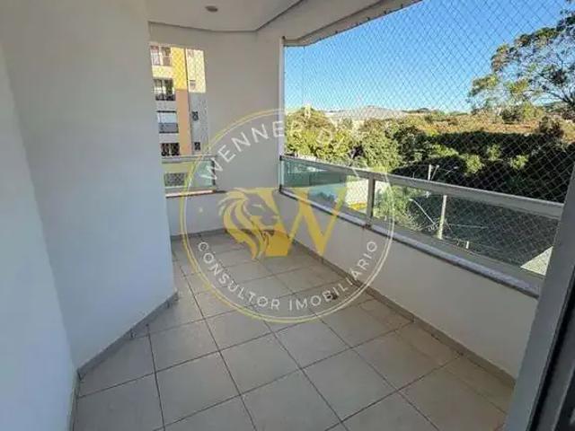 Apartamento aluguel em Região Imediata de São José do Rio Preto, Região Metropolitana de São José do Rio Preto