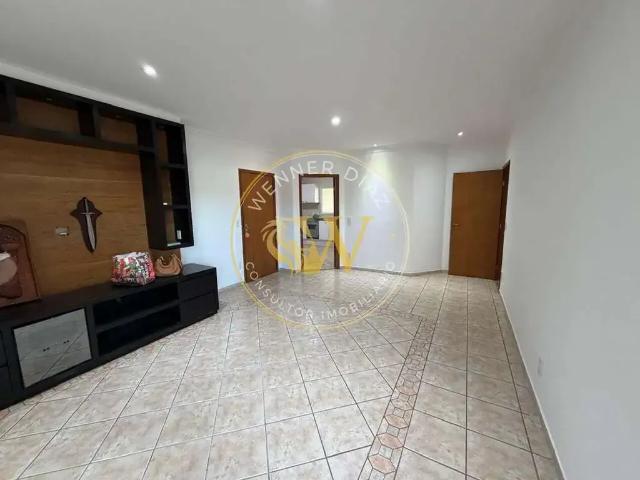 Apartamento aluguel em Região Imediata de São José do Rio Preto, Região Metropolitana de São José do Rio Preto