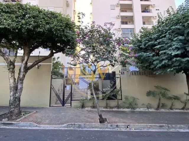 Apartamento aluguel em Região Imediata de São José do Rio Preto, Região Metropolitana de São José do Rio Preto