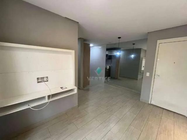 Apartamento aluguel em Região Imediata de São José do Rio Preto, Região Metropolitana de São José do Rio Preto