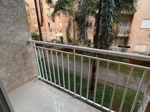 Apartamento aluguel em Região Imediata de São José do Rio Preto, Região Metropolitana de São José do Rio Preto