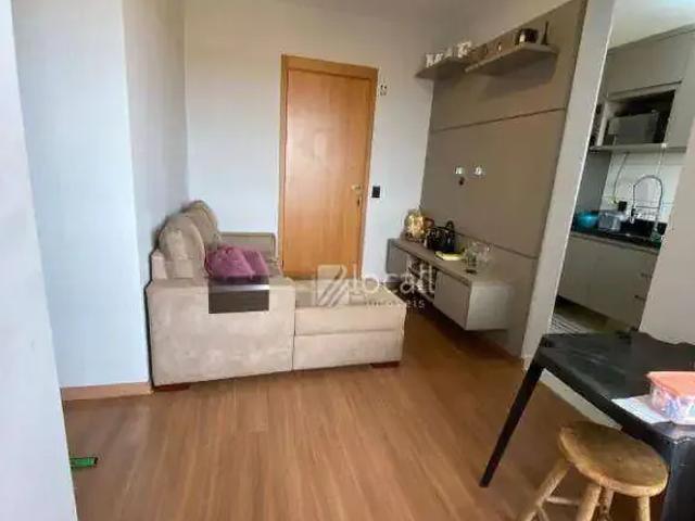 Apartamento aluguel em Região Imediata de São José do Rio Preto, Região Metropolitana de São José do Rio Preto
