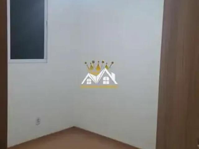 Apartamento aluguel em Região Imediata de São José do Rio Preto, Região Metropolitana de São José do Rio Preto