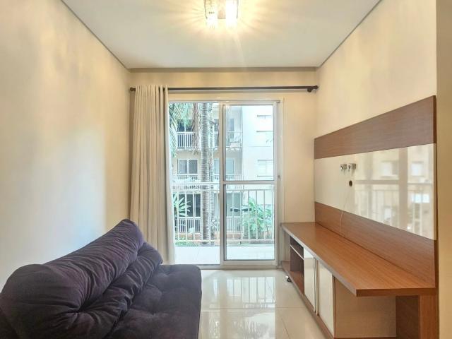Apartamento aluguel em Região Imediata de São José do Rio Preto, Região Metropolitana de São José do Rio Preto